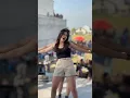 Download Lagu Pusing gak ya kepalanya dinda teratu dan bunga permata