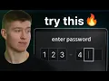 People Really Like This New Component