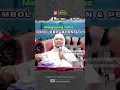 Lagu Habib Luthfi Bongkar Rahasia Abuya Uci #abuyauci