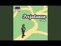 Download Lagu Perjalanan