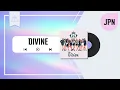 Download Lagu SNSD - 'Divine' 「Japanese Version」Cover by Glyphstream