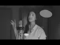 "Starlight" - Lucy Thomas - (Official Music Video)