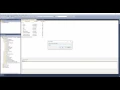 Module 6 - Part 1 Library Branches Database Management II