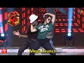 Download Lagu Manikanta \u0026 Jr.Prabhu Deva Performance| Dhee 15 |Championship Battle|Mega Launch| 11th December 2022