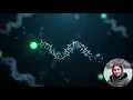 How to Design a TaqMan Assay qPCR Primers Hydrolysis Probes
