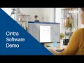 Cintra - Payroll Software