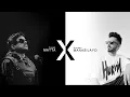 Download Lagu Matta X Manasilayo