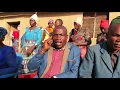 Download Lagu Manwali Jisinza - Harusi ya Chuma, BHUDIMI