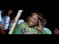 Download Lagu Mercy Chinwo - Bor Ekom (Official Video)