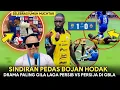 Lagu DRAMA GILA PERSIJA DI GBLA❗Selebrasi Umuh Muchtar🔥Sindiran Pedas Bojan Hodak🔥Persib Vs Persija