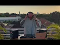 AFRO HOUSE/ORGANIC HOUSE SUNSET LIVE DJ SET / BALI, CANGGU / CHILL OUT MUSIC LIVE DJ MIX