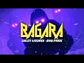 Download Lagu SALDY KASIADI - Wey Bagara - BMU