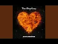 Download Lagu A Scar Is Born