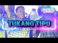 Download Lagu YANG_LAGI_VIRAL!!!_TUKANG_TIPU🌴 - PARTY SENTAK _ MARJO UMBU REMIX