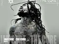 Jah Cure - Rasta (Audio)