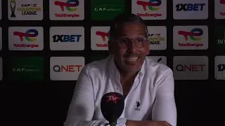 12.09.2026::C1-16E RETOUR::RAHO APRÈS TP MAZEMBE-MEDEAMA SC