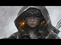 Download Lagu Artemis - Lindsey Stirling || Nightcore Remix