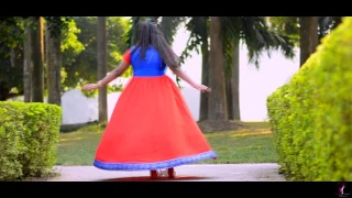 story of roshni and siddharth