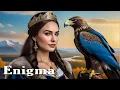 Download Lagu Самая красивая мелодия в мире! Восточная музыка! Отличные мелодии для души