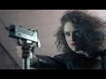 Download Lagu Lady Terminator (1988) - Indonesian Movie Review