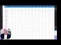 Pulling data out of a large dataset with Claude Code