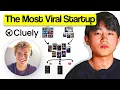 Exposing Cluely s Genius 120M Content Strategy Full Breakdown