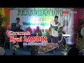 Download Lagu CERAMAH KYAI BARIDIN ( Kh. Saeful Bahri ) \u0026 Hj. UUN KURNIASIH