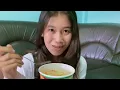 เพื่อนเล่น ไม่เล่นเพื่อน (Just being friendly) - Tilly birds feat.MILLI  | Unofficial MV |