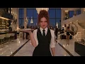 Seedance 2.5 AI Heist Movie with Real Lip-Sync (4K Music Video)