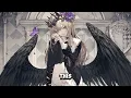 Nightcore - Labour (the cacophony) - (Lyrics)