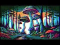Download Lagu Progressive Psytrance - Infected Mushroom mix 2023