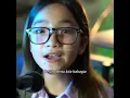 Download Lagu Terbaru | EXIST-MENCARI ALASAN COVER FALINE ANDIH | cocok buat story wa