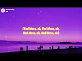 Download Lagu SZA - 20 Something 1 hour [perfect loop]
