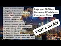 Lagu Playlist Pop Indo 2000-an Akustik — Enak Didengar Sepanjang Hari