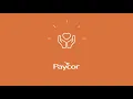 Paycor s Benefits Administration Solution