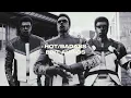 Download Lagu Hot/badass edit audios + timestamps ♬