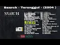 Download Lagu Search - Nirmala