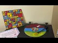 Download Lagu Super Mario All Stars Original Soundtrack Vinyl Rip