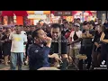 Download Lagu SHIDI (DATA)=MENGULIT KENANGAN, PROMO KONSERT ROCK LEGEND BERZAMAN 2024.#subscribe #alaminrecord