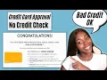 HOW to do the Shopping Cart Trick Tutorial 2023 Venus Credit Card Rickita