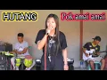 Download Lagu HUTANG POK AMAI AMAI DEPE NEK KENCANA NADA MANTO AUDIO ( CEK SOUND )