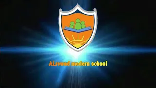 استعراض روووووعة أنا ابن مصر مع طالبات الرواد مودرن سكول بنها تحت إشراف مسيو أمير إدريس 