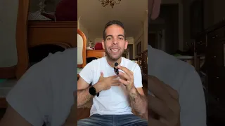 تجربتي من ال    لل                 دندنها