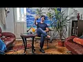Download Lagu Alex Ștefănescu - Insta Story of My Life