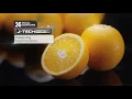 Sharp J Tech Hikaru Refrigerator All Features