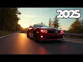 Download Lagu Bass Boosted Songs 2025 🔈 Car Music Mix 2025 🔈 Bass Music Remixes Of Popular Songs