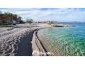 Download Lagu beach Betina, Betina, island Murter, Croatia