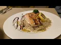 Poconos set to delight foodies with Restaurant Week