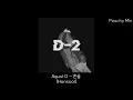 Download Lagu Agust D - 혼술 (Honsool)