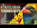 Lagu MASTERAN KUNTI VS TENGKEK BUTO || Jernih || MASTERAN TERBAIK